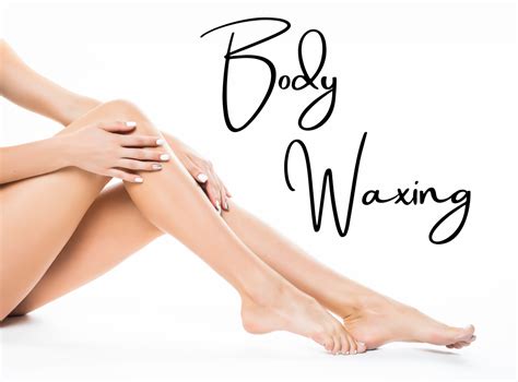 thumbs body wax|thumbs body waxing.